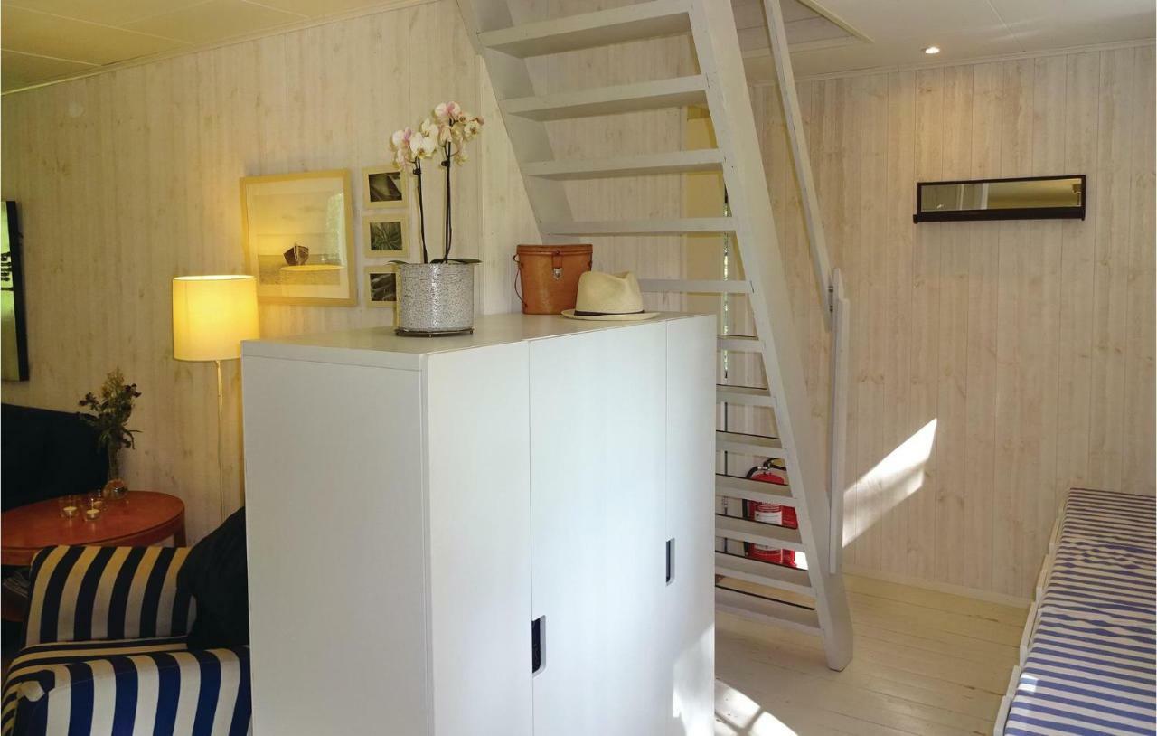 Stunning Home In Yngsjoe With Wifi מראה חיצוני תמונה